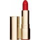 Clarins - Joli Rouge Velvet