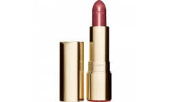 Clarins - Joli Rouge Brillant