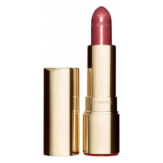 Clarins - Joli Rouge Brillant