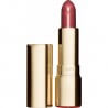 Clarins - Joli Rouge Brillant