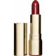 Clarins - Joli Rouge Brillant