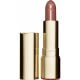 Clarins - Joli Rouge Brillant