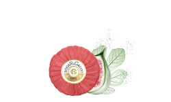 Roger&Gallet - Fleur de Figuier - Savon