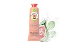 Roger&Gallet - Fleur de Figuier - Baume Mains et Ongles