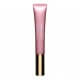 Clarins - Embellisseur Lèvres Eclat Minute