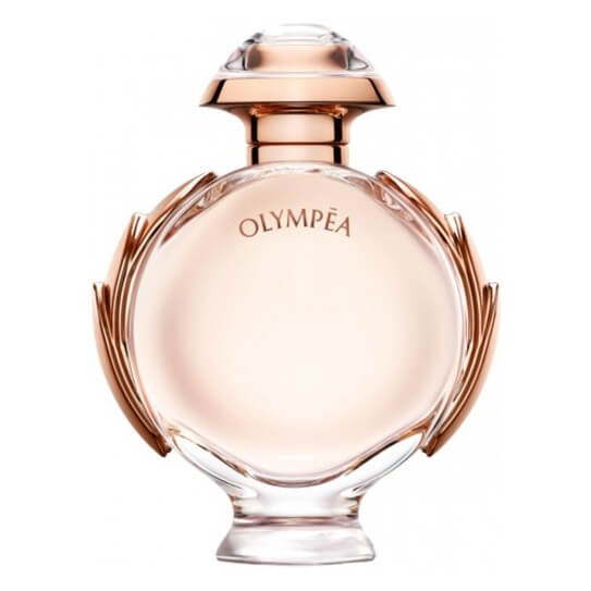 Olympéa - Eau de parfum