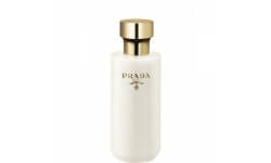 La Femme Prada - Crème douche