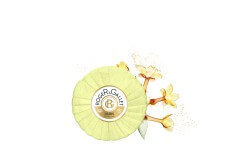 Roger&Gallet - Fleur d'Osmanthus - Savon Parfumé