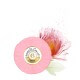 Roger&Gallet - Rose - Savon Parfumé