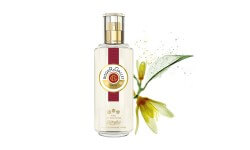 Roger&Gallet - Jean Marie Farina - Eau de Cologne