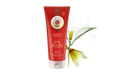 Roger&Gallet - Jean Marie Farina - Gel Douche Vivifiant