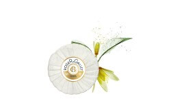 Roger&Gallet - Jean Marie Farina - Savon Parfumé