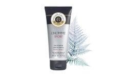 Roger-Gallet - Homme Sport - Gel Douche