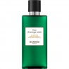 Eau d'Orange Verte d'Hermes - Gel Douche Corps et cheveux