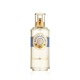 Roger&Gallet - Lavande Royale - Eau Fraîche Parfumée