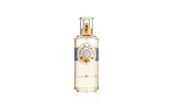 Roger&Gallet - Lavande Royale - Eau Fraîche Parfumée