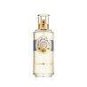 Roger&Gallet - Lavande Royale - Eau Fraîche Parfumée