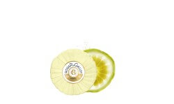 Roger&Gallet - Cédrat - Savon Parfumé