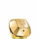 Lady Million de Paco Rabanne