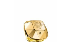 Lady Million de Paco Rabanne