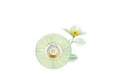 Roger&Gallet - Thé Vert - Savon Parfumé