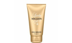 Lady Million - Gel douche