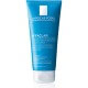 La Roche-Posay - Effaclar Masque Sébo-Régulateur