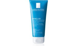 La Roche-Posay - Effaclar Masque Sébo-Régulateur