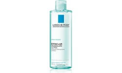 La Roche-Posay - Effaclar Eau Micellaire Ultra