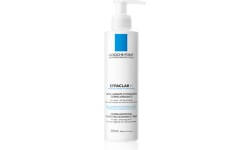 La Roche-Posay - Effaclar H Crème Lavante