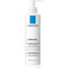 La Roche-Posay - Effaclar H Crème Lavante