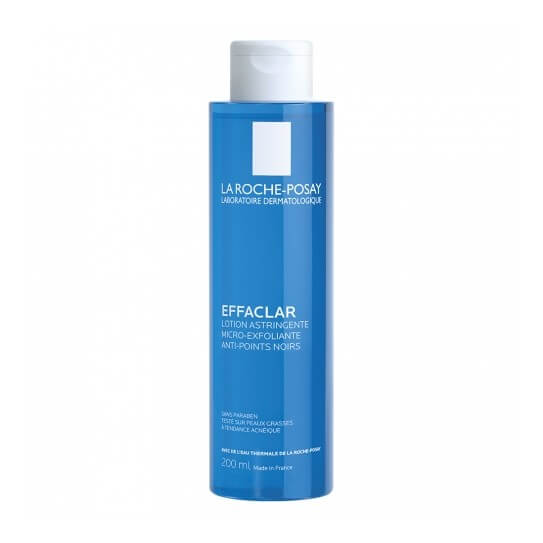 La Roche-Posay - Effaclar Lotion Astringente