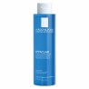 La Roche-Posay - Effaclar Lotion Astringente