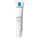 La Roche-Posay - Effaclar Duo (+) spf 30