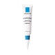 La Roche-Posay - Effaclar A.I