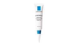 La Roche-Posay - Effaclar A.I