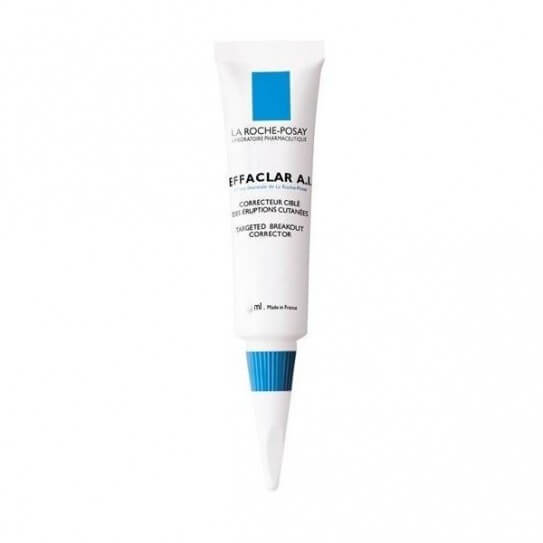 La Roche-Posay - Effaclar A.I