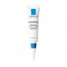 La Roche-Posay - Effaclar A.I