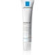 La Roche-Posay - Effaclar Duo (+) Unifiant