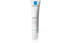 La Roche-Posay - Effaclar Duo (+) Unifiant