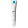 La Roche-Posay - Effaclar Duo (+) Unifiant