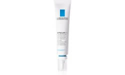 La Roche-Posay - Effaclar K (+)