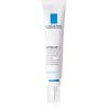 La Roche-Posay - Effaclar K (+)