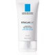 La Roche-Posay - Effaclar Mat