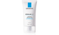 La Roche-Posay - Effaclar Mat