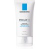 La Roche-Posay - Effaclar Mat