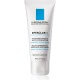 La Roche-Posay - Effaclar H