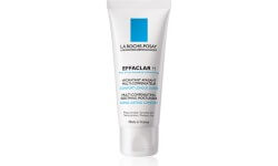 La Roche-Posay - Effaclar H