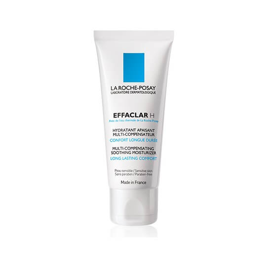 La Roche-Posay - Effaclar H