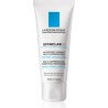 La Roche-Posay - Effaclar H